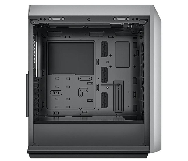 Deepcool CL500 4F-AP - 743620 - zdjęcie 6